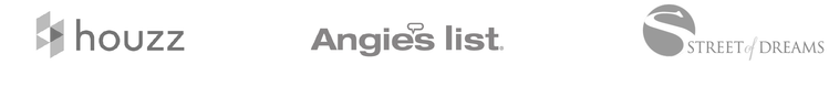 ASD Reviews