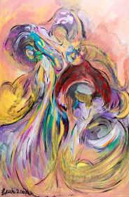 Jazz