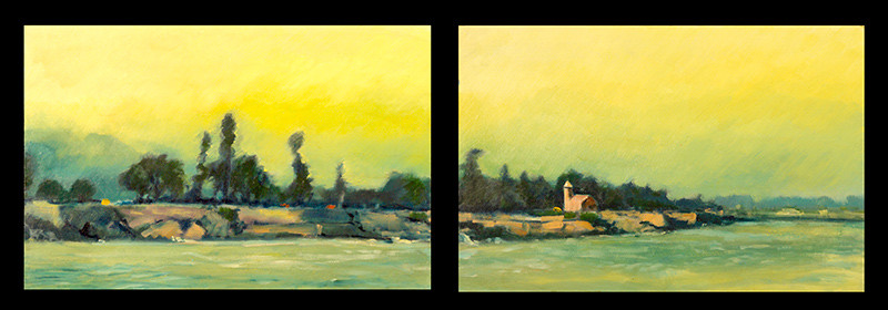 Lighthouse Point