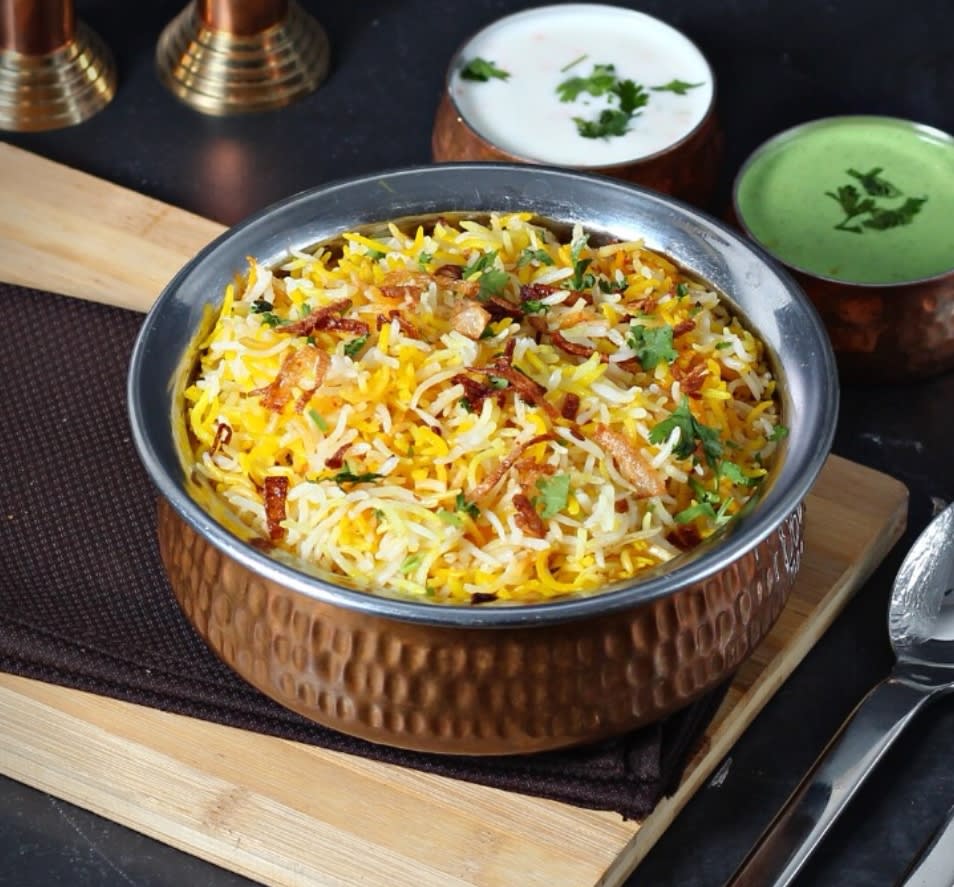Zafran Valley Restaurant مطعم وادي زعفران_main