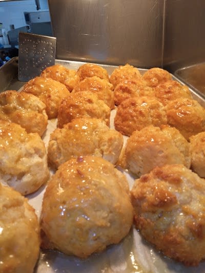 دجاج تكساس_main image from google