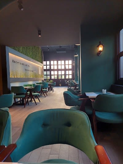 le café crochet_main image from google