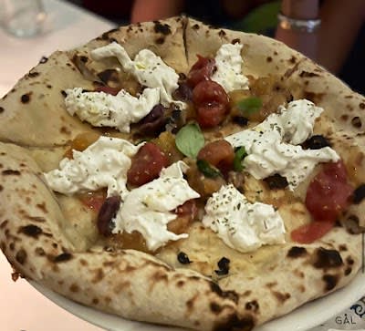 GAL Dubai_main image from google