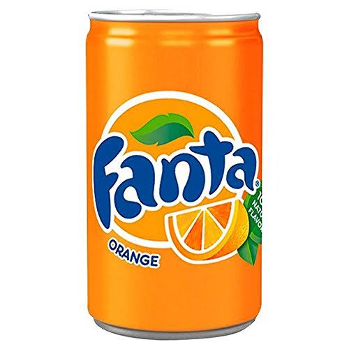 طنجية_main