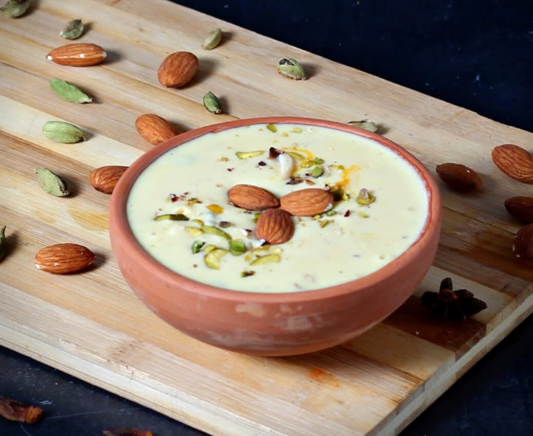 Zafran Valley Restaurant مطعم وادي زعفران_main