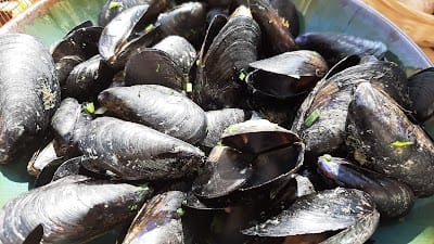 Le Coin Provencal_main image from google