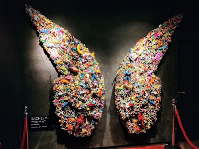 GAL Dubai_main image from google