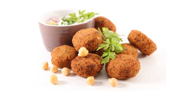 ركن الجليل_main