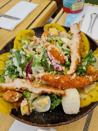 Le Coin Provencal_main image from google