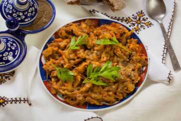 طنجية_main