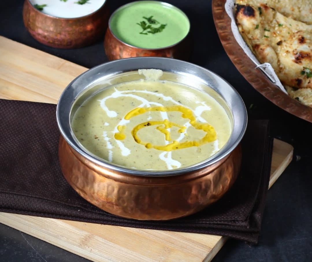 Zafran Valley Restaurant مطعم وادي زعفران_main