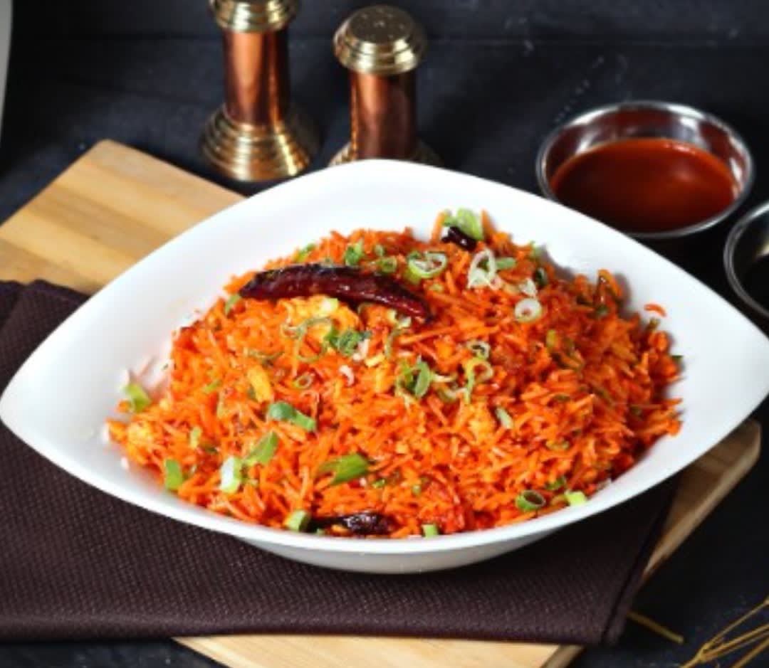 Zafran Valley Restaurant مطعم وادي زعفران_main