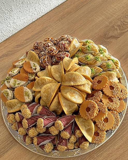 طنجية_main