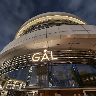 GAL Dubai_main image from google