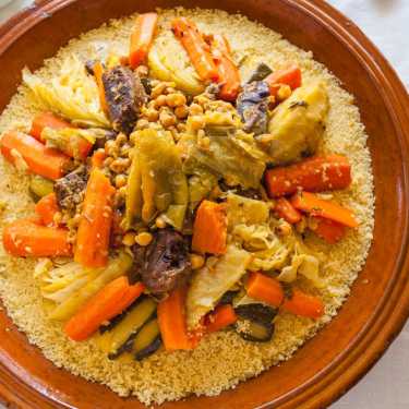 طنجية_main