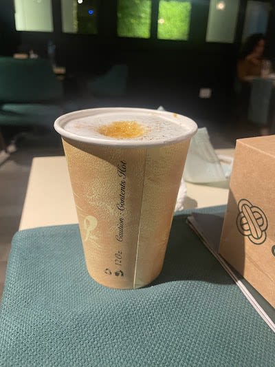 le café crochet_main image from google