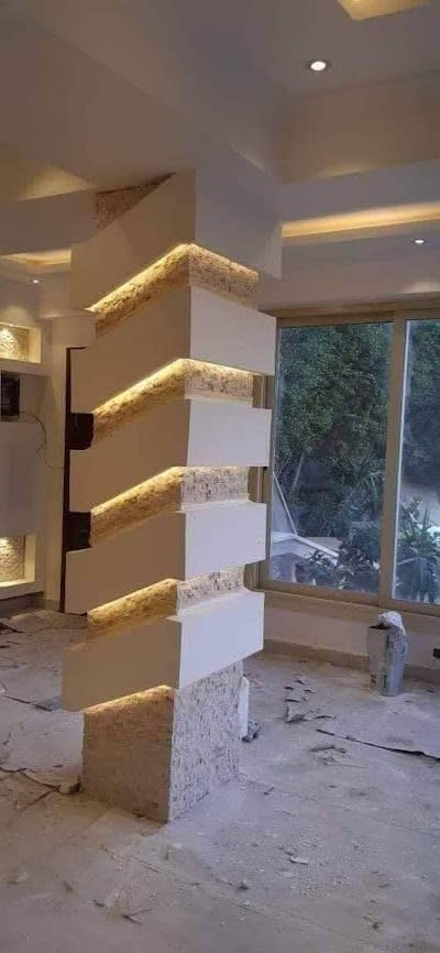 Zedun café_main image from google