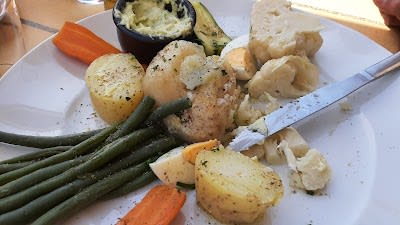 Le Coin Provencal_main image from google