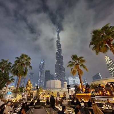 GAL Dubai_main image from google