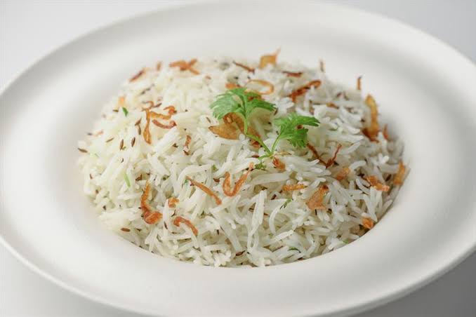 Zafran Valley Restaurant مطعم وادي زعفران_main