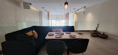 مطعم ملعقة الطاهي - Chef's Spoon Restaurant_main image from google