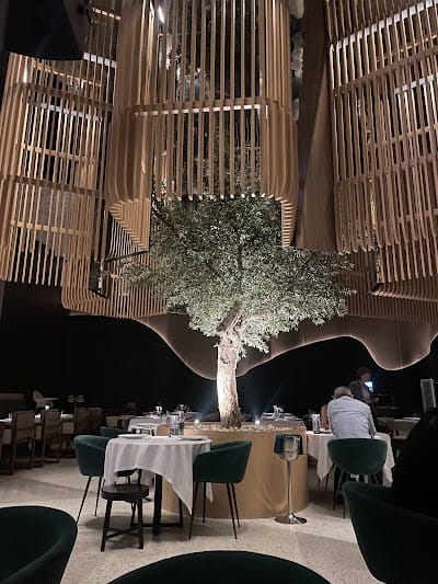 GAL Dubai_main image from google