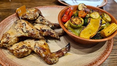 Nando’s Granada Mall_main image from google