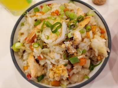 YO! Sushi Dubai Mall_main image from google