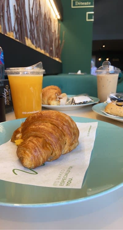 le café crochet_main image from google