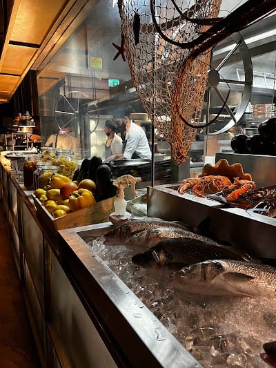 GAL Dubai_main image from google