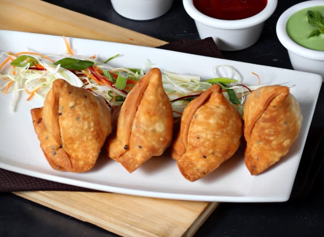 Zafran Valley Restaurant مطعم وادي زعفران_main