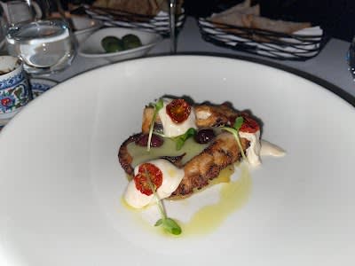 GAL Dubai_main image from google