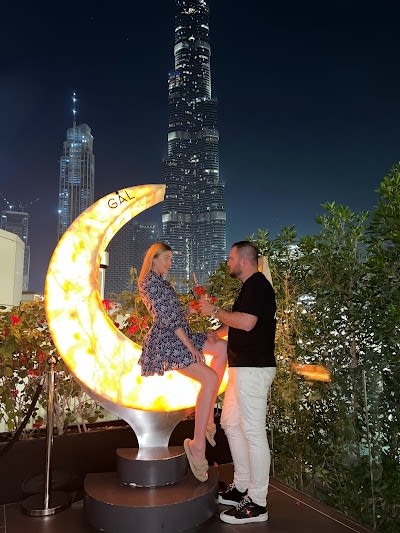 GAL Dubai_main image from google