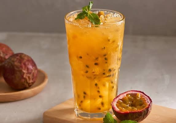 Zafran Valley Restaurant مطعم وادي زعفران_main