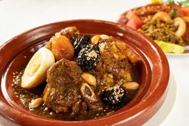 طنجية_main