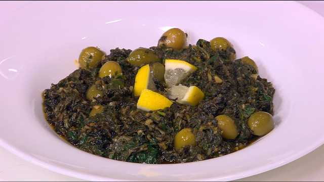 طنجية_main