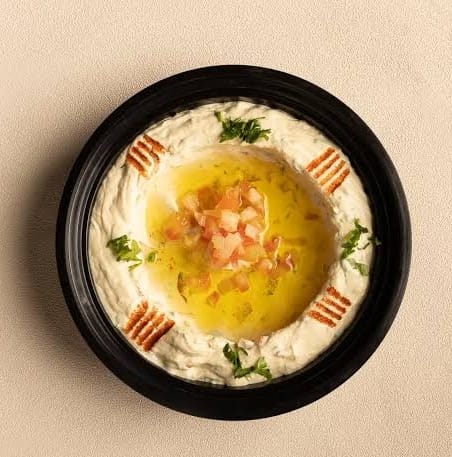 Zafran Valley Restaurant مطعم وادي زعفران_main