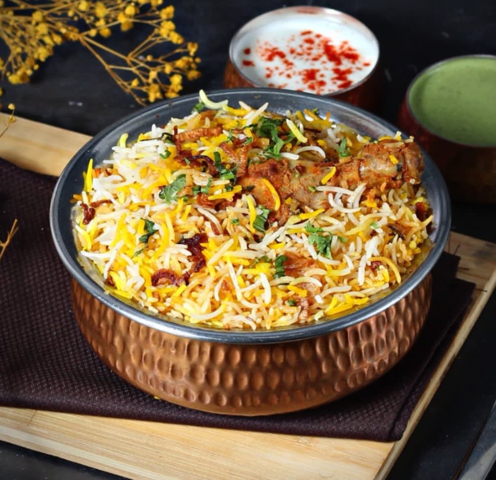 Zafran Valley Restaurant مطعم وادي زعفران_main