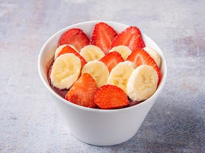 Di Canso Caffè "Cafe, Food & Beverage Trading"_main image from google
