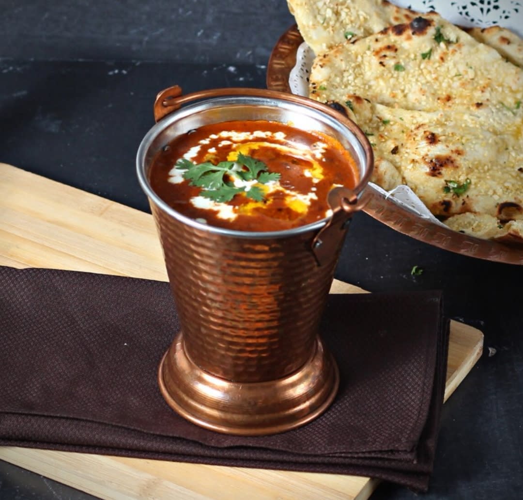 Zafran Valley Restaurant مطعم وادي زعفران_main