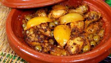 طنجية_main