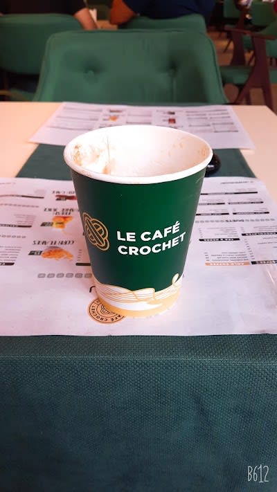 le café crochet_main image from google