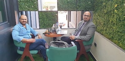 le café crochet_main image from google