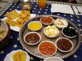طنجية_main