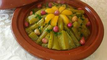 طنجية_main