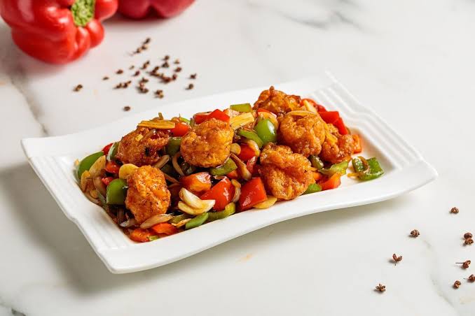 Zafran Valley Restaurant مطعم وادي زعفران_main