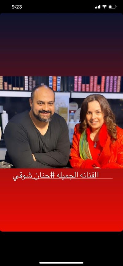 Zedun café_main image from google