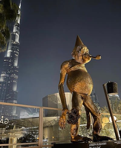 GAL Dubai_main image from google