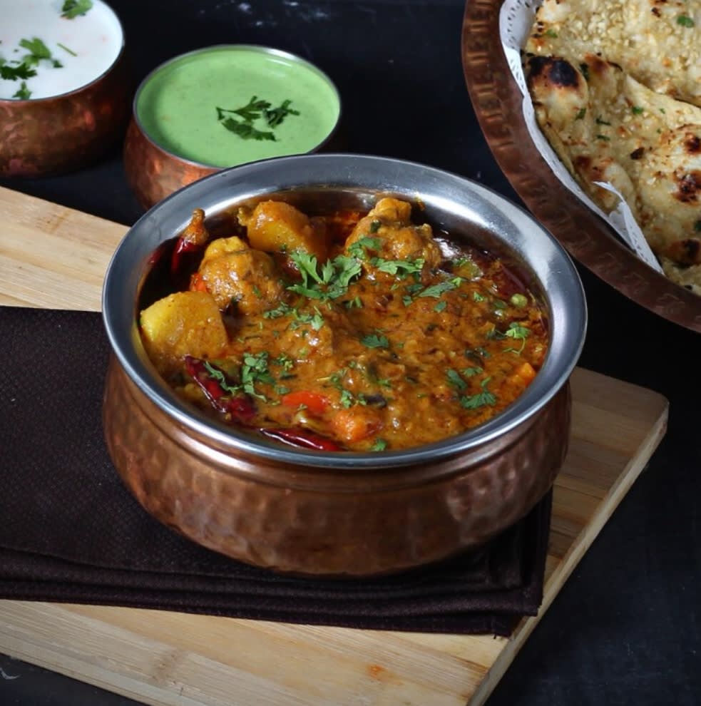 Zafran Valley Restaurant مطعم وادي زعفران_main