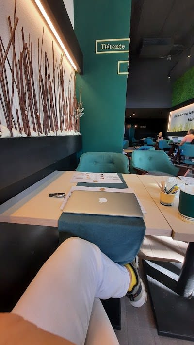 le café crochet_main image from google